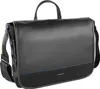 Head Messenger Tasche WORK Produktbild-Vorschau 1