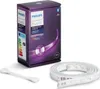 Philips 70344800 Hue LightStrip Plus 1m Erweiterung BT Náhled obrázku produktu 6