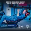 GTPLAYER Simulator Cockpit, SIM racing Cockpit, Produktbild-Vorschau 17