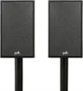Polk Audio XT20, 2-Wege, 2.1 Kanäle, Kabelgebunden, 200 W, Produktbild-Vorschau 3