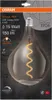 Osram Vintage 1906 LED Spiral Filament Birne A160 4,5W = Produktbild-Vorschau 10