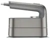 Dreame P7 Steam Iron, 1200 W, 12 g/min, 0,1 l, Srebrny, 220 Podgląd zdjęcia produktu 5