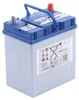VARTA BLUE Dynamic A15 Starterbatterie 12V 40Ah 330A/EN B19 Produktbild-Vorschau 5