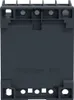 Schneider Electric Contacteur de puissance Tesys K AC3 6A Voir les images du produit 4