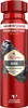 Old Spice Bodyspray Rock 150ml Produktbild-Vorschau 1