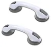 Hot 1/2Pcs Sicherheit Helfende Griff Anti Slip Produktbild-Vorschau 1