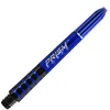 Winmau | Prism Force | Dartschäfte | Blau | Medium 48 mm | Produktbild-Vorschau 2