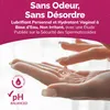 Conceive Plus Duo Set Vruchtbaarheidsglijmiddelen met Tube Productafbeelding-voorbeeld 8