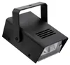 Stroboskop Eurolite DISCOSTROBE25 Podgląd zdjęcia produktu 7