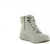 SKECHERS THE GO STELLAR ALPINE A Biela Náhľad obrázku produktu 45