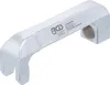 BGS 7777-3 Griffe d'extraction d'injecteur, 16 mm Voir les images du produit 1