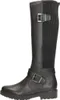 Remonte Damen Stiefeletten R6593-00 Farbe: Schwarz Größe: Produktbild-Vorschau 52