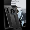 Ultratenké magnetické puzdro pre Honor Magic V5 s Náhľad obrázku produktu 4