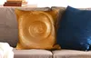 MuchoWow® Zierkissen Sofakissen Wohnzimmer Dekokissen 50x50 Produktbild-Vorschau 2