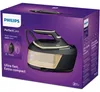 Philips PerfectCare Bügelstation, Keramikbügelsohle, 130 Produktbild-Vorschau 10