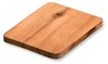 Kesper 8er Pack Raclette - Brettchen 10 x 8 cm aus Produktbild-Vorschau 2
