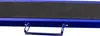 Bituxx 2 Gerüstböcke bis 125kg klappbar MS-17509 Produktbild-Vorschau 5