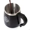 Harry Potter - Selbstrührende Tasse mit Zauberstab (350 ml) Produktbild-Vorschau 2