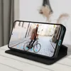 Avizar, Kunstleder Cover Classic Edition für Xiaomi Redmi Produktbild-Vorschau 4