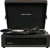 Gramofón Crosley Voyager Bluetooth Black Náhľad obrázku produktu 2
