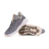 Reebok Obuv Ever Road Dmx 20 L, DV5829 Náhľad obrázku produktu 4
