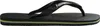 Havaianas Brasil Logo, Weiblich, Erwachsener, Flip-Flops, Produktbild-Vorschau 8