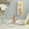 relaxdays Hängeorganizer Kinder Produktbild-Vorschau 3
