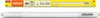 Osram Led Tube T5 Hf 288Mm 4W 3000K Produktbild-Vorschau 8