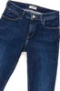 WRANGLER, Damen Jeanshose, Skinny fit, SUPER SKINNY, W24 Produktbild-Vorschau 11