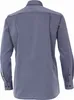 Casa Moda Hemd dunkelblau Produktbild-Vorschau 5