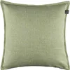 SCHÖNER WOHNEN-Kollektion Kissenhülle  Grün 45 x 45 cm Produktbild-Vorschau 1