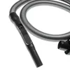 vhbw Ersatz Schlauch Ersatz für Miele 3947432, 3947431, Produktbild-Vorschau 2