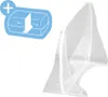 Emsa Variabolo Clipbox, 16X11X7 Cm, Dino Trennwand, 513795 Produktbild-Vorschau 5
