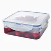 Vorratsdose 870 ml Lock & Lock Produktbild-Vorschau 15