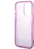 Guess Guhcp14Lhgplhf Iphone 14 Pro 6,1"" Fuksja/Fuschia Produktbild-Vorschau 8