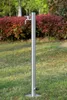Distributeur d'eau en acier inoxydable Zelsius Voir les images du produit 7