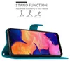 Cadorabo Hülle für Samsung Galaxy A10 / M10 Schutz Hülle in Produktbild-Vorschau 4