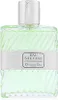 Dior (Christian Dior) Eau Sauvage Rasierwasser für Herren Produktbild-Vorschau 15