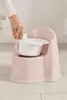 BabyBjorn BABYBJORN naktipuodis Potty Chair Rožinis 055264 Náhled obrázku produktu 9