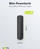 Bike-Powerbank 5.0 (5.000 mAh) Produktbild-Vorschau 4