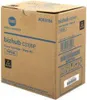 A0X5154 KONICA TNP50K Bizhub Toner black Produktbild-Vorschau 2