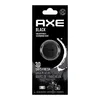 AXE Pot de senteur pour voiture E303720101 Mini Vent Black Voir les images du produit 3