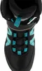 K2 Inline Skates Damen Kinetic 80 PRO LTD Inliner Gr. 36.5 Produktbild-Vorschau 4