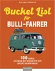 Die Bucket-List für Bulli-Fahrer Produktbild-Vorschau 2