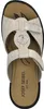 JOSEF SEIBEL Ibiza 15 | Sandales pour Femmes | beige Voir les images du produit 6