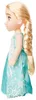 Disney Frozen Elsa Puppe mit filmisch inspiriertem Produktbild-Vorschau 3