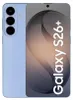 Samsung Galaxy S26+ Smartphone AI, 512GB, Processore Anteprima dell’immagine prodotto 27