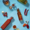 Kilner New Clip Top Bottle 1 Lt, Flasche, 1 l, Transparent, Produktbild-Vorschau 6