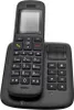Telefono cordless Telekom Sinus A32 con segreteria Anteprima dell’immagine prodotto 8