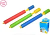 Wasserpistole Eva 38 cm – Tschechische Verpackung Produktbild-Vorschau 1